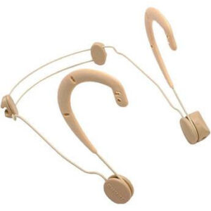 Ремонт SHURE RPM560