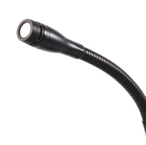 Ремонт SHURE MX418/C