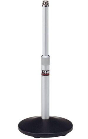 Ремонт TAMA MS200D
