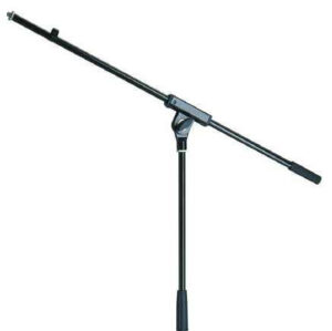 Ремонт K&M 21070-300-55