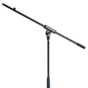 Ремонт K&M 21070-300-55