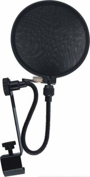 Ремонт K&M 23956-000-55