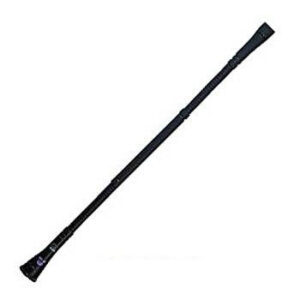 Ремонт AKG GN 50 CS GOOSENECK