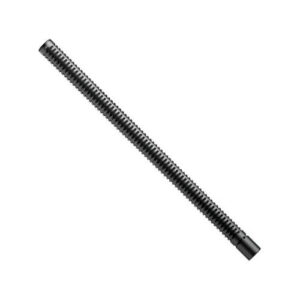 Ремонт SHURE RPM89L