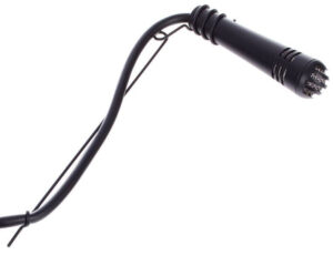 Ремонт AKG CHM99