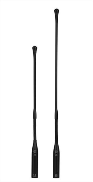 Ремонт AKG CGN99 H/S