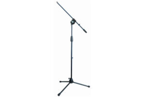 Ремонт QUIK LOK A492 BK