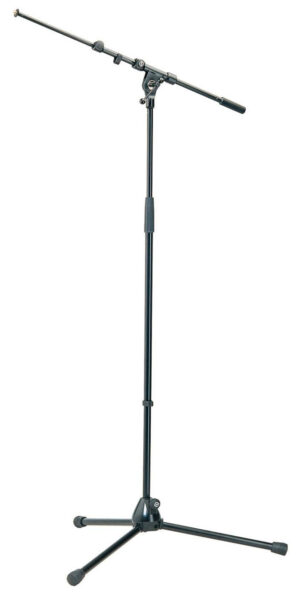 Ремонт K&M 21090-300-55