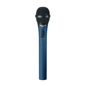 Ремонт AUDIO-TECHNICA MB4K