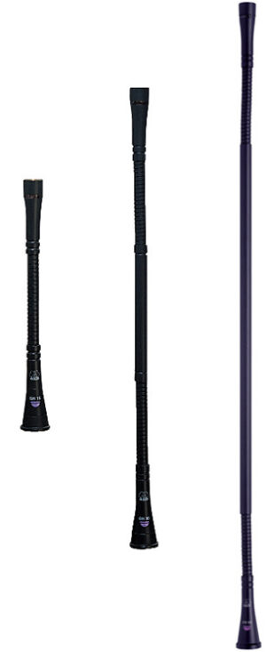 Ремонт AKG GN15 GOOSENECK