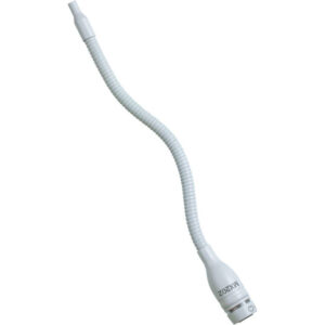 Ремонт SHURE MX202BP/C