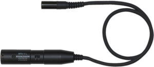 Ремонт AKG MPA V-L