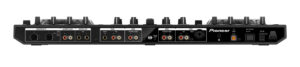 Ремонт PIONEER DDJ-SX2
