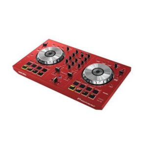 Ремонт PIONEER DDJ-SB-R