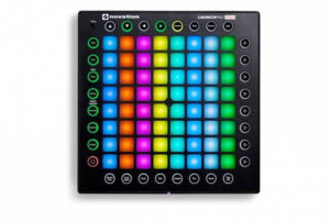Ремонт NOVATION LAUNCHPAD PRO