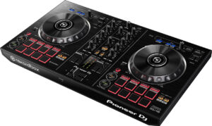 Ремонт PIONEER DDJ-RB