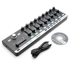 Ремонт WORLDE EASYCONTROL