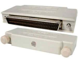 Ремонт DIGIDESIGN