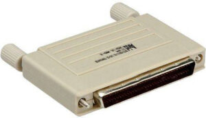 Ремонт DIGIDESIGN MULTIMODE LVD/WIDE TERMINATOR