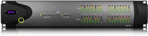 Ремонт AVID HD I/O 8X8X8