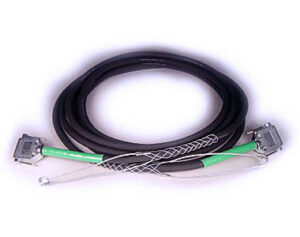 Ремонт AVID DB25-DB25 DIGISNAKE 25.