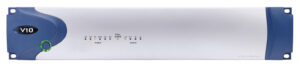Ремонт DIGIDESIGN AVOPTION|V10
