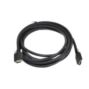 Ремонт AVID MINI-DIGILINK (M) TO MINI-DIGILINK (M) 100 FT