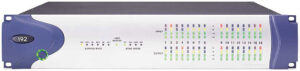 Ремонт DIGIDESIGN 192 I/O