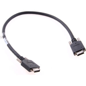 Ремонт AVID MINI-DIGILINK (M) TO MINI-DIGILINK (M) 1.5 FT