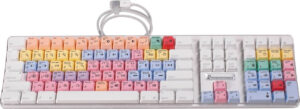 Ремонт AVID PRO TOOLS CUSTOM KEYBOARD MAC