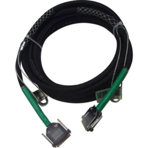 Ремонт AVID DB25-DB25 DIGISNAKE TDIF ONLY 12.