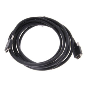 Ремонт AVID MINI-DIGILINK (M) TO MINI-DIGILINK (M) 25 FT