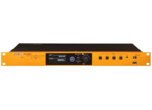Ремонт  TASCAM CG-1000