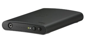Ремонт KORG DS-DAC-10R