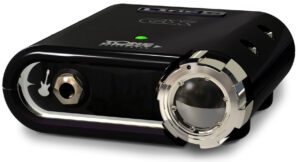 Ремонт LINE 6 TONEPORT GX MK2 AUDIO USB INTERFACE