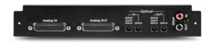 Ремонт APOGEE SYMPHONY A8X8