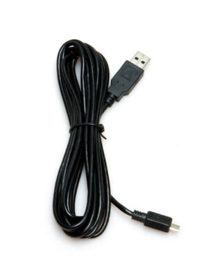 Ремонт APOGEE ONE USB 3-METER CABLE