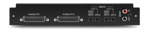 Ремонт APOGEE SYMPHONY AI16