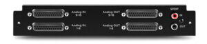 Ремонт APOGEE SYMPHONY A16X16