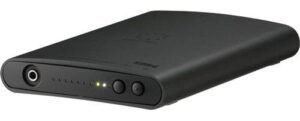 Ремонт KORG DS-DAC-100M