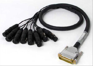 Ремонт APOGEE DA-16-AES-IFC