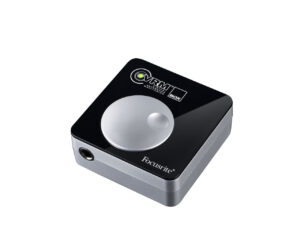 Ремонт FOCUSRITE VRM BOX