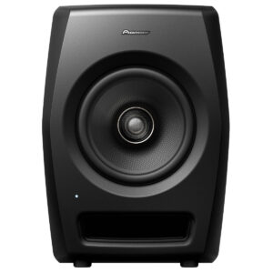 Ремонт PIONEER RM-07