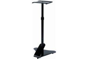 Ремонт QUIK LOK BS402