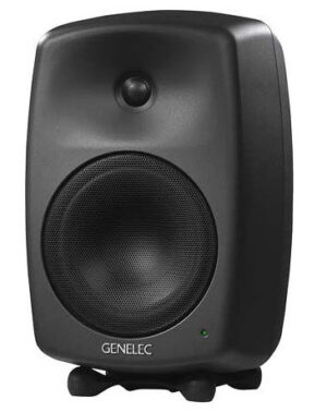 Ремонт GENELEC 8240APM DSP