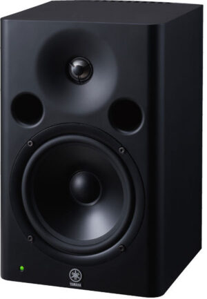 Ремонт YAMAHA MSP 3