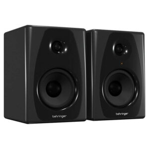 Ремонт BEHRINGER STUDIO 50USB