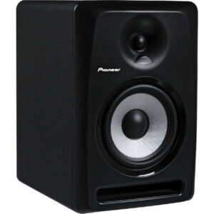 Ремонт PIONEER S-DJ60X