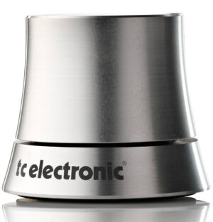 Ремонт TC ELECTRONIC LEVEL PILOT