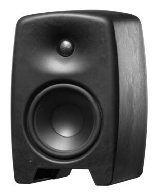 Ремонт GENELEC M040AM